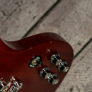 Gibson SG '50s Tribute