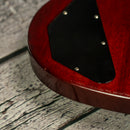 Gibson SG '50s Tribute