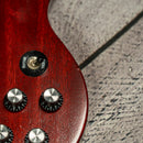 Gibson SG '50s Tribute