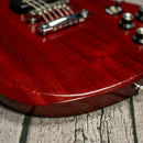 Gibson SG '50s Tribute