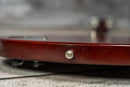 Gibson SG '50s Tribute