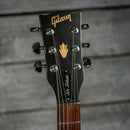 Gibson SG '50s Tribute