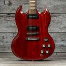 Gibson SG '50s Tribute