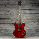 Gibson SG '50s Tribute