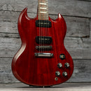 Gibson SG '50s Tribute