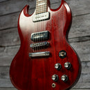 Gibson SG '50s Tribute