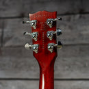 Gibson SG '50s Tribute