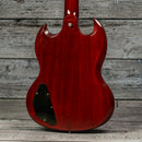 Gibson SG '50s Tribute