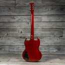 Gibson SG '50s Tribute