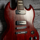Gibson SG '50s Tribute