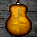 Gibson SJ-200 60s Original - Vintage Sunburst