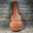 Gibson SJ-200 60s Original - Vintage Sunburst