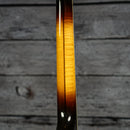 Gibson SJ-200 60s Original - Vintage Sunburst