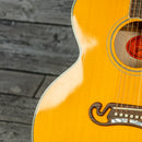 Gibson SJ-200 Custom