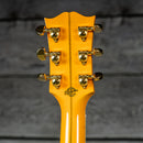 Gibson SJ-200 Custom