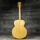 Gibson SJ-200 Original - Antique Natural