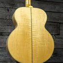 Gibson SJ-200 Original - Antique Natural
