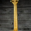 Gibson SJ-200 Original - Antique Natural