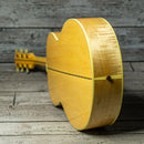 Gibson SJ-200 Original - Antique Natural