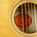 Gibson SJ-200 Original - Antique Natural