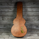 Gibson SJ-200 Original - Antique Natural