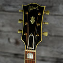 Gibson SJ-200 Original - Antique Natural