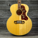 Gibson SJ-200 Original - Antique Natural