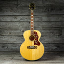 Gibson SJ-200 Original - Antique Natural