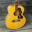 Gibson SJ-200 Original - Antique Natural