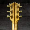 Gibson SJ-200 Original - Antique Natural