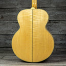 Gibson SJ-200 Original - Antique Natural