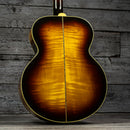 Gibson SJ-200 Original - Vintage Sunburst