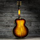 Gibson SJ-200 Original - Vintage Sunburst