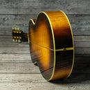 Gibson SJ-200 Original - Vintage Sunburst