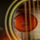 Gibson SJ-200 Original - Vintage Sunburst