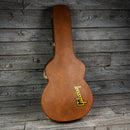 Gibson SJ-200 Original - Vintage Sunburst