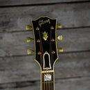 Gibson SJ-200 Original - Vintage Sunburst