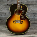 Gibson SJ-200 Original - Vintage Sunburst