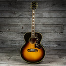 Gibson SJ-200 Original - Vintage Sunburst
