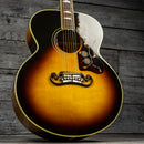 Gibson SJ-200 Original - Vintage Sunburst