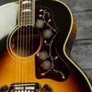 Gibson SJ-200 Original - Vintage Sunburst