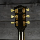 Gibson SJ-200 Original - Vintage Sunburst