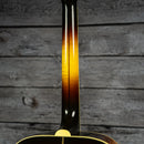 Gibson SJ-200 Original - Vintage Sunburst