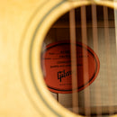 Gibson SJ-200 Original - Antique Natural (DEMO)