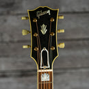 Gibson SJ-200 Original - Antique Natural (DEMO)
