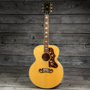 Gibson SJ-200 Original - Antique Natural (DEMO)