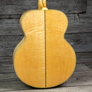 Gibson SJ-200 Original - Antique Natural (DEMO)