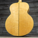 Gibson SJ-200 Original - Antique Natural (DEMO)