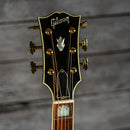 Gibson SJ-200 Standard Rosewood
