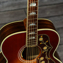 Gibson SJ-200 Standard Rosewood